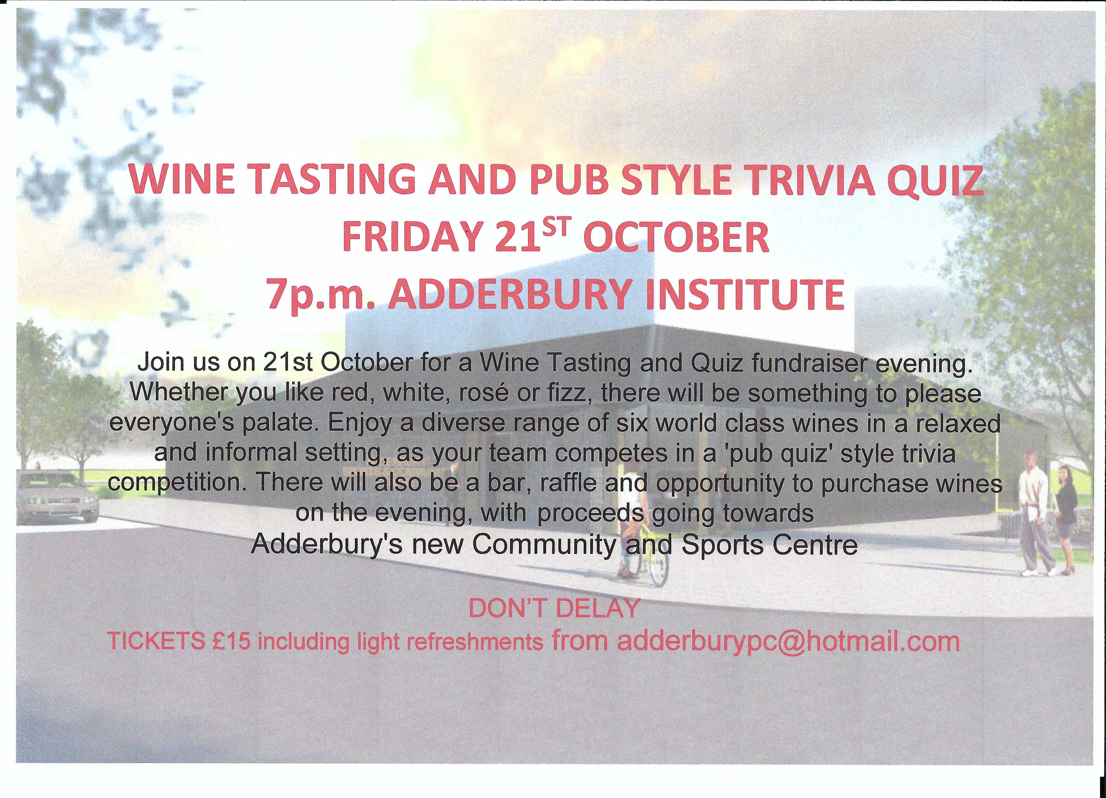 images/news/wine tasting ad oct 2022.jpg